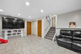 1310 Plainfield Street - Photo 24