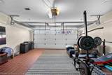 1310 Plainfield Street - Photo 27