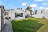 1310 Plainfield Street - Photo 28
