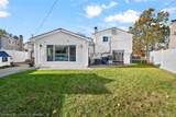 1310 Plainfield Street - Photo 29