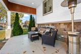1310 Plainfield Street - Photo 3