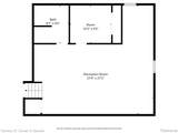 1310 Plainfield Street - Photo 30