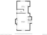 1310 Plainfield Street - Photo 31