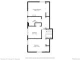 1310 Plainfield Street - Photo 33