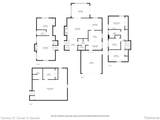 1310 Plainfield Street - Photo 34