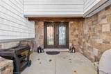 1310 Plainfield Street - Photo 4