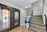 1310 Plainfield Street - Photo 6