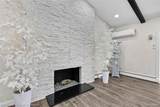 1310 Plainfield Street - Photo 8
