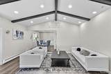 1310 Plainfield Street - Photo 9