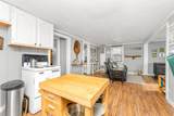17863 Point Drive - Photo 10