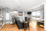 17863 Point Drive - Photo 13