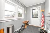 17863 Point Drive - Photo 17