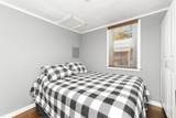 17863 Point Drive - Photo 18