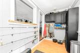 17863 Point Drive - Photo 19