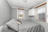 17863 Point Drive - Photo 22