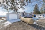 17863 Point Drive - Photo 23