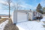 17863 Point Drive - Photo 24