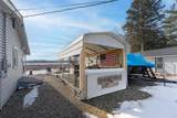 17863 Point Drive - Photo 25