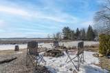 17863 Point Drive - Photo 27