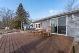 17863 Point Drive - Photo 29