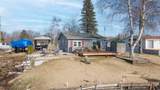 17863 Point Drive - Photo 3