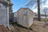 17863 Point Drive - Photo 30