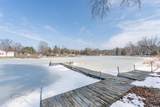 17863 Point Drive - Photo 31
