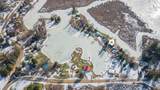 17863 Point Drive - Photo 34
