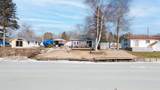 17863 Point Drive - Photo 35