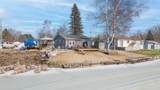 17863 Point Drive - Photo 36