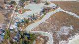 17863 Point Drive - Photo 37