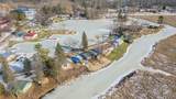17863 Point Drive - Photo 38