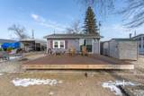 17863 Point Drive - Photo 4