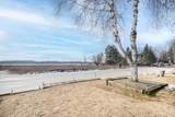 17863 Point Drive - Photo 5