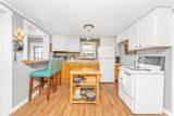17863 Point Drive - Photo 7