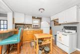 17863 Point Drive - Photo 9