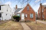 10801 Haverhill Street - Photo 1