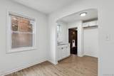 10801 Haverhill Street - Photo 3