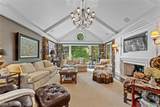 375 Dunston Road - Photo 10