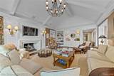 375 Dunston Road - Photo 11