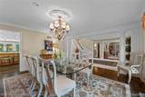 375 Dunston Road - Photo 12
