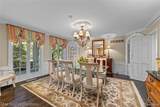 375 Dunston Road - Photo 13