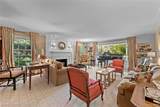 375 Dunston Road - Photo 14