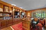 375 Dunston Road - Photo 15