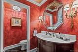 375 Dunston Road - Photo 16
