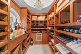 375 Dunston Road - Photo 17