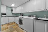 375 Dunston Road - Photo 18