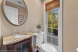 375 Dunston Road - Photo 19