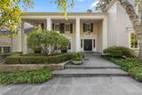 375 Dunston Road - Photo 2