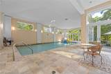 375 Dunston Road - Photo 20
